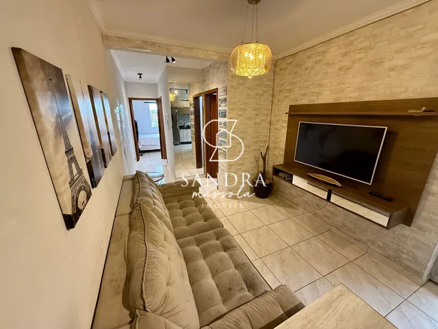 Imagem 14: Apartamento à venda no bairro Ingleses - Florianópolis/SC