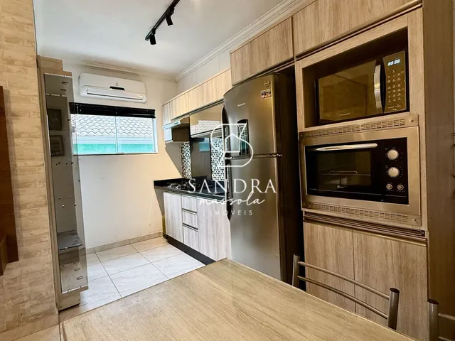 Imagem 15: Apartamento à venda no bairro Ingleses - Florianópolis/SC