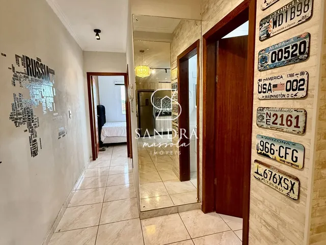 Imagem 11: Apartamento à venda no bairro Ingleses - Florianópolis/SC