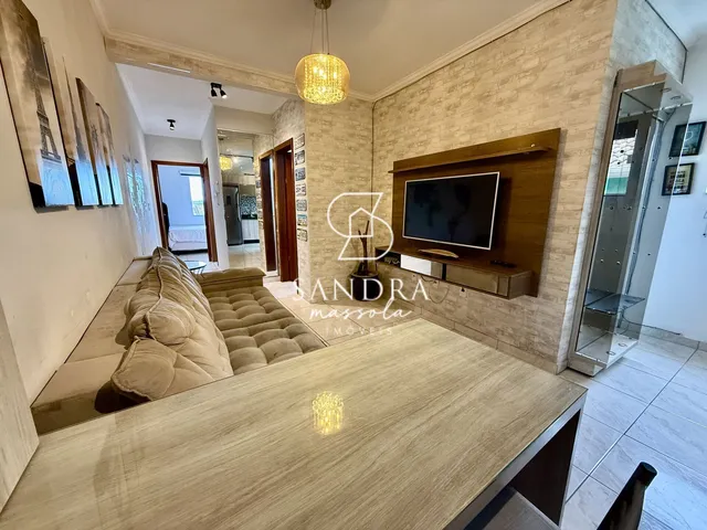 Imagem 6: Apartamento à venda no bairro Ingleses - Florianópolis/SC