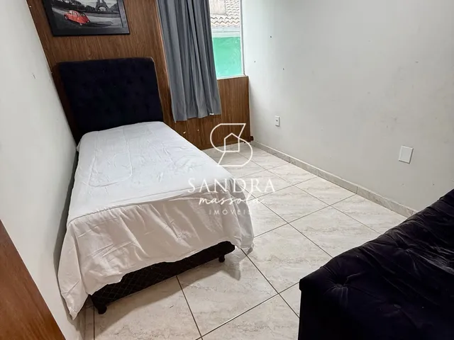 Imagem 5: Apartamento à venda no bairro Ingleses - Florianópolis/SC