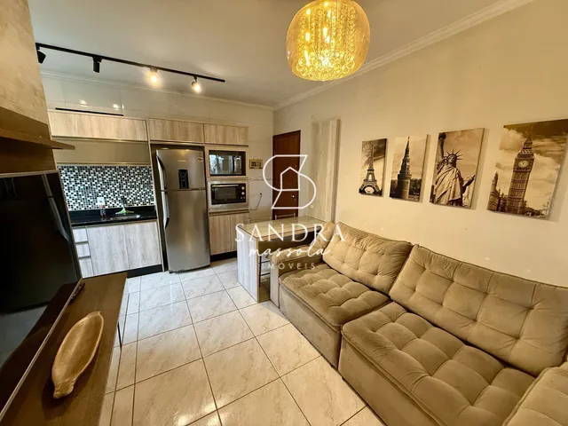 Imagem 12: Apartamento à venda no bairro Ingleses - Florianópolis/SC