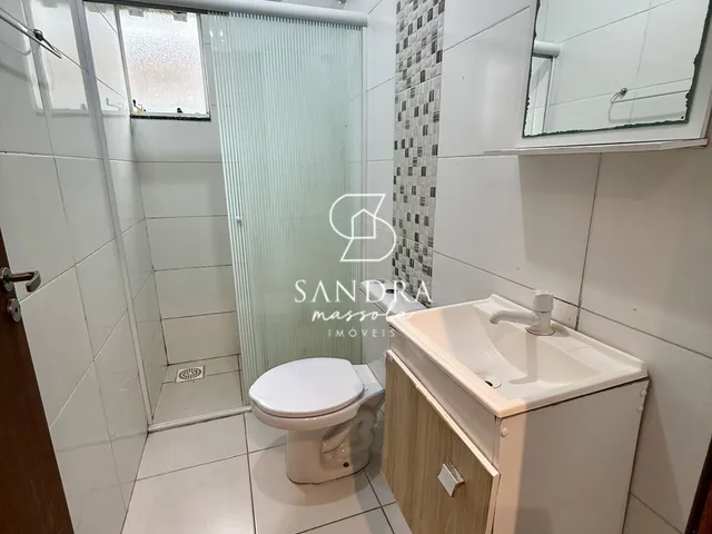 Imagem 4: Apartamento à venda no bairro Ingleses - Florianópolis/SC