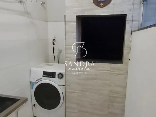 Imagem 13: Apartamento à venda no bairro Ingleses - Florianópolis/SC
