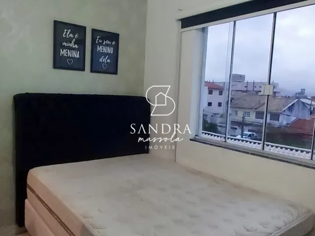 Imagem 9: Apartamento à venda no bairro Ingleses - Florianópolis/SC
