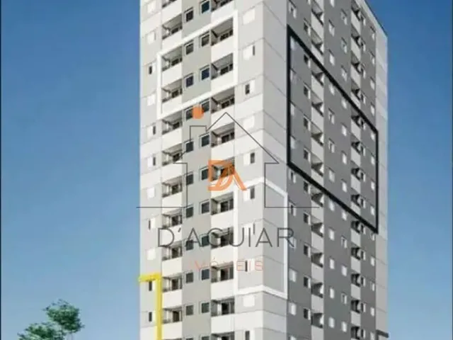 Imagem: Apartamento para Alugar na Vila Paulicéia