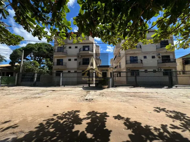Imagem: ALUGO OU VENDO COBERTURA NO BALNEÁRIO EM