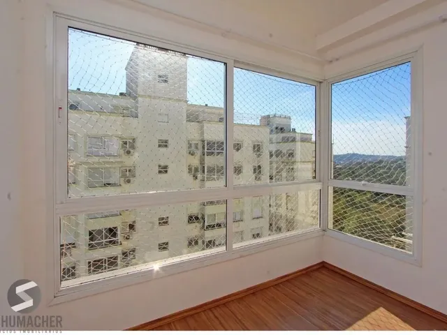 Imagem 13: Apartamento 3 Dormitórios À Venda na Cavalhada
