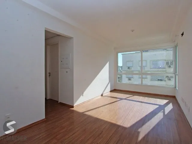 Imagem 10: Apartamento 3 Dormitórios À Venda na Cavalhada