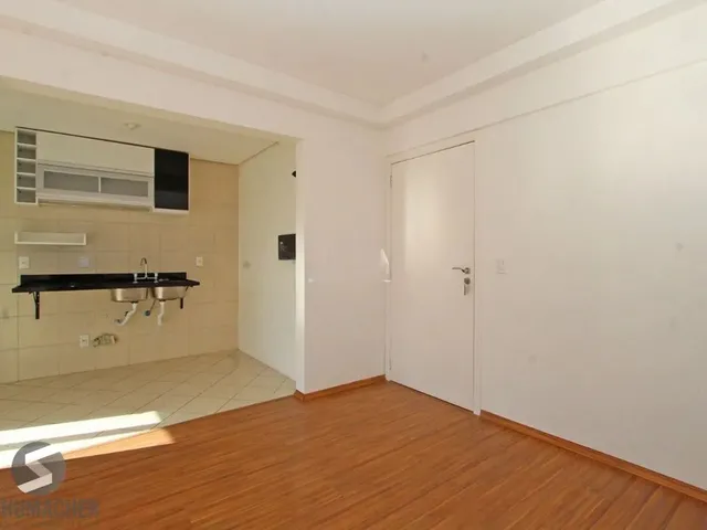 Imagem 15: Apartamento 3 Dormitórios À Venda na Cavalhada