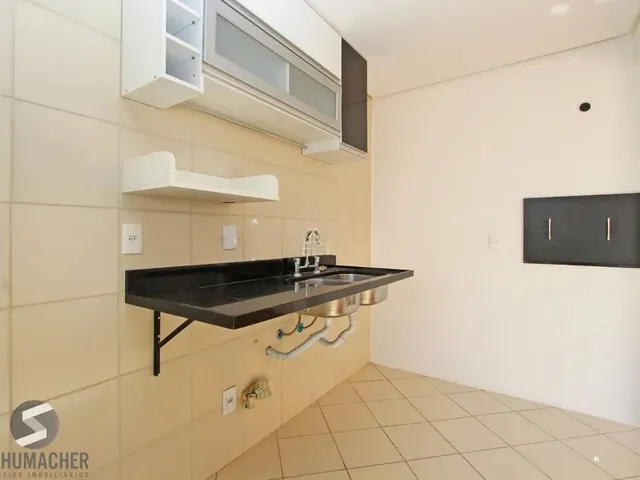 Imagem 6: Apartamento 3 Dormitórios À Venda na Cavalhada