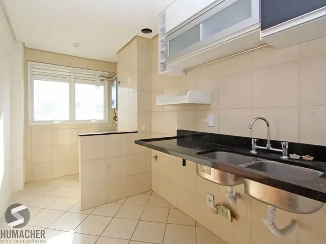 Imagem 12: Apartamento 3 Dormitórios À Venda na Cavalhada