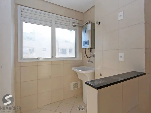 Imagem 4: Apartamento 3 Dormitórios À Venda na Cavalhada