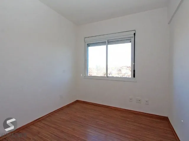 Imagem 16: Apartamento 3 Dormitórios À Venda na Cavalhada