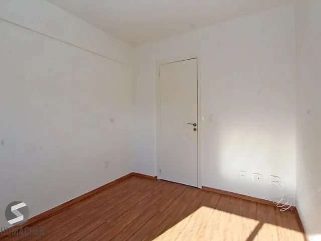 Imagem 14: Apartamento 3 Dormitórios À Venda na Cavalhada