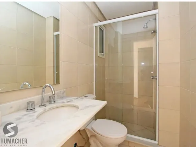 Imagem 8: Apartamento 3 Dormitórios À Venda na Cavalhada