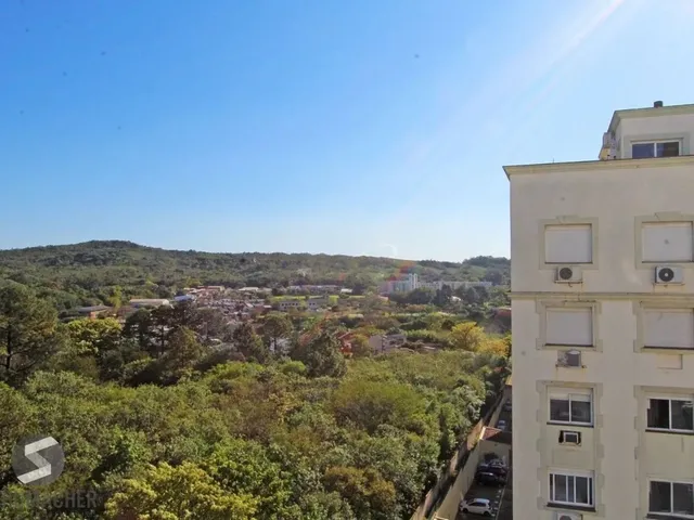Imagem 7: Apartamento 3 Dormitórios À Venda na Cavalhada