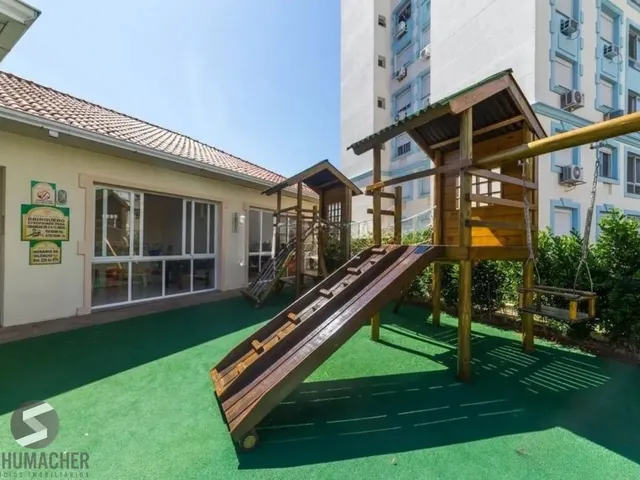 Imagem 5: Apartamento 3 Dormitórios À Venda na Cavalhada