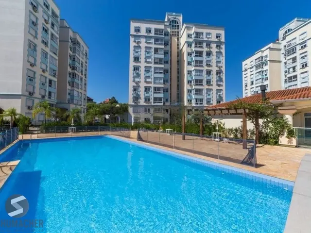 Imagem 9: Apartamento 3 Dormitórios À Venda na Cavalhada