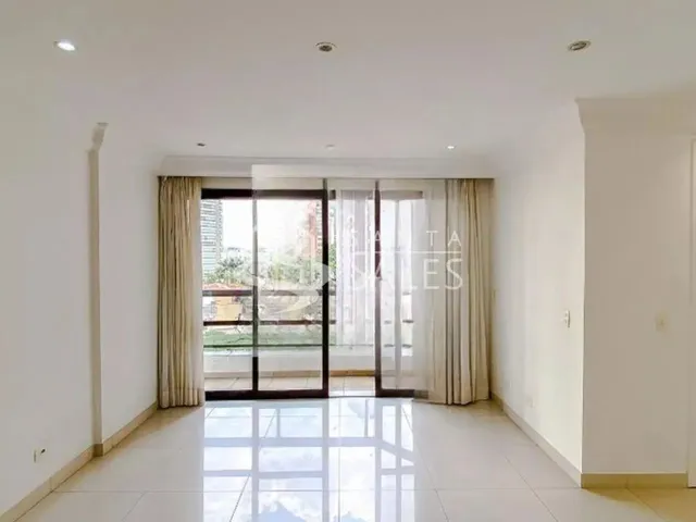 Imagem: Imperdível Oportunidade Apartamento de