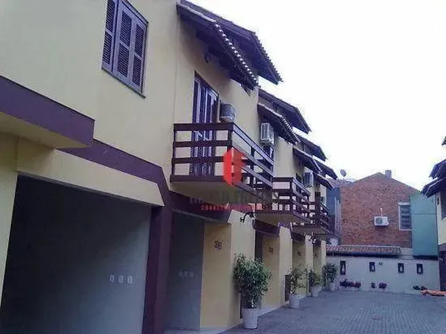 Imagem: Casa À Venda, 156 M² por R$ 450.000,00