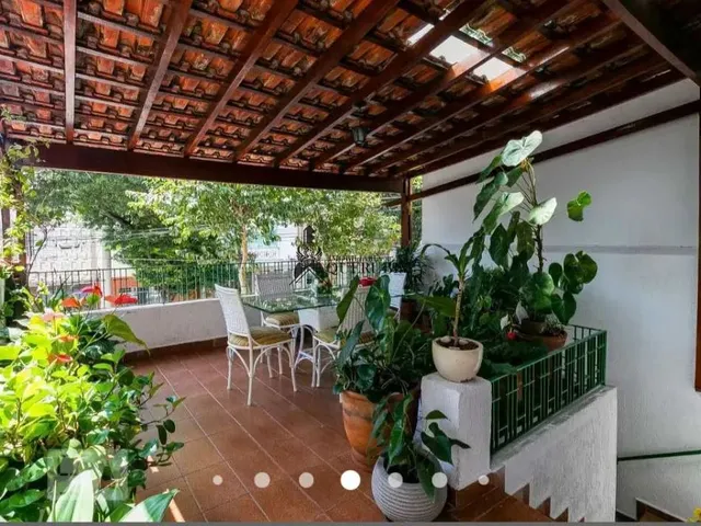 Imagem: Sobr 3D Gar Terraço Moóca, Sp-R$ 740 Mil,Cod
