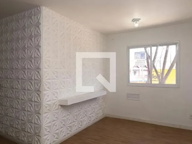 Imagem: Apartamento À Venda - Itaquera, 2 Quartos