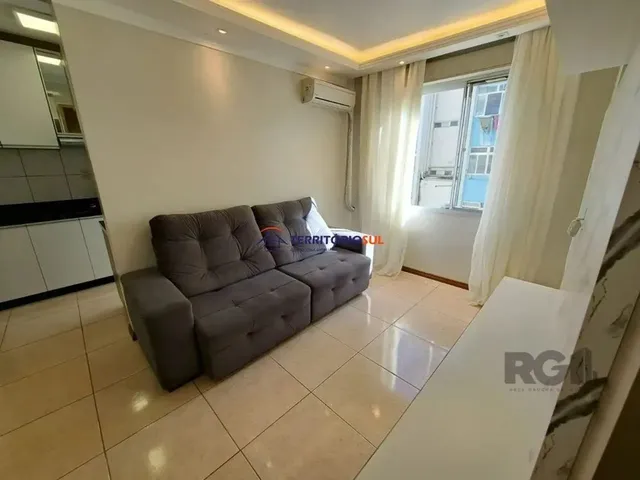 Imagem 15: Apartamento 2 Dormitórios Jardim Vila Nova