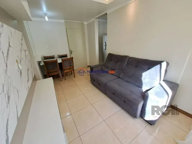 Imagem 12: Apartamento 2 Dormitórios Jardim Vila Nova