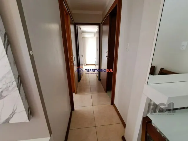 Imagem 14: Apartamento 2 Dormitórios Jardim Vila Nova