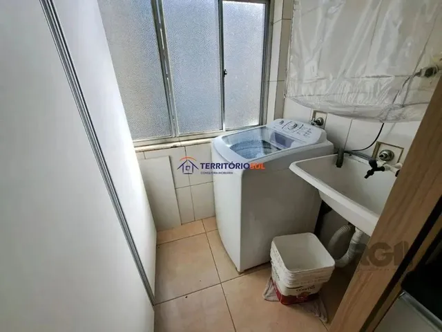 Imagem 16: Apartamento 2 Dormitórios Jardim Vila Nova