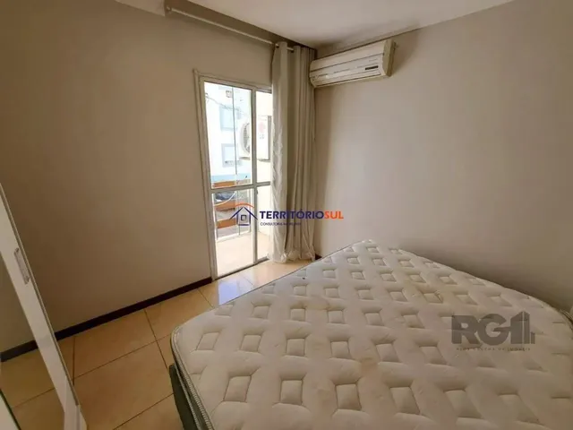 Imagem 7: Apartamento 2 Dormitórios Jardim Vila Nova