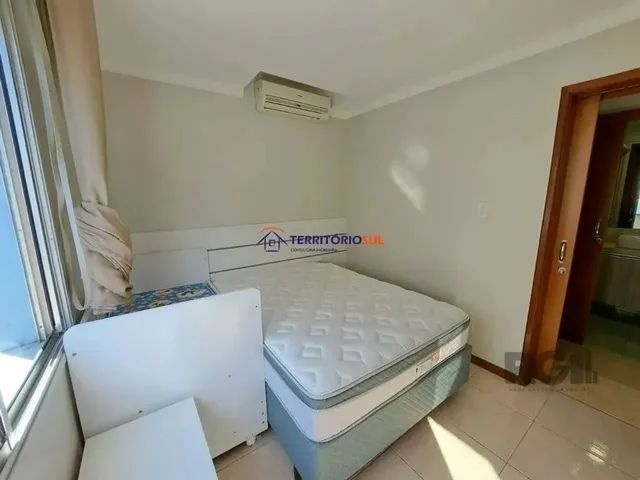 Imagem 10: Apartamento 2 Dormitórios Jardim Vila Nova