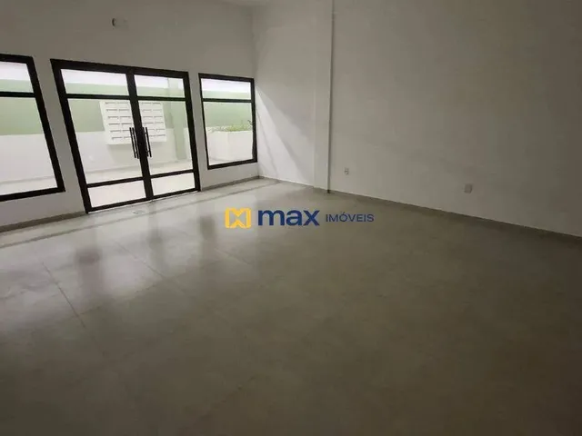 Imagem 16: Locação: Sala Comercial. Bairro Centro (Itajaí