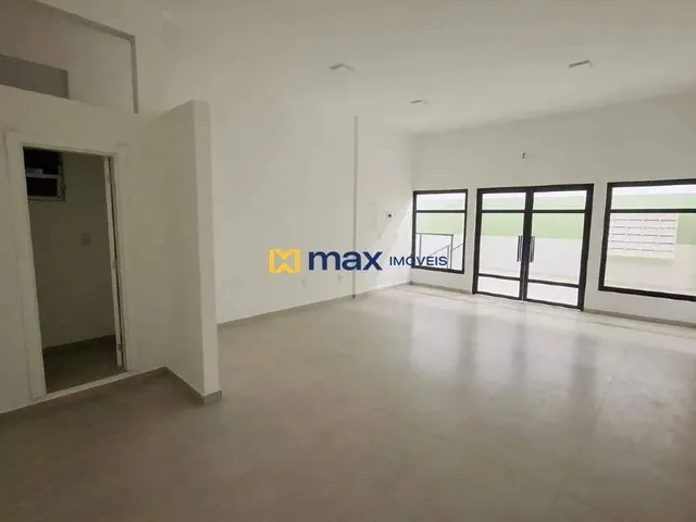 Imagem 12: Locação: Sala Comercial. Bairro Centro (Itajaí