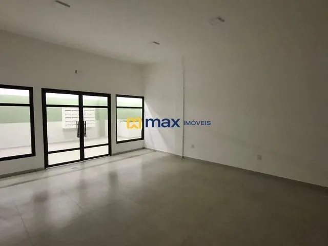 Imagem 15: Locação: Sala Comercial. Bairro Centro (Itajaí