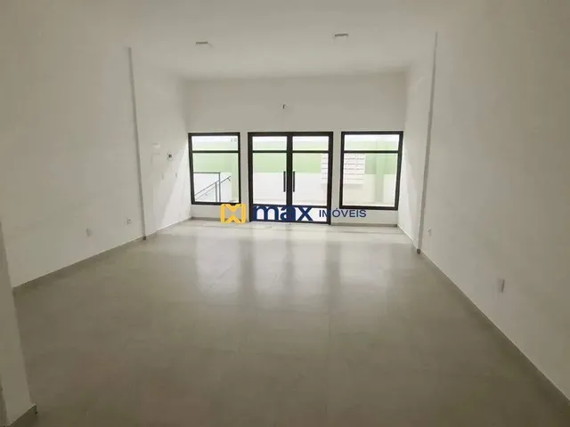 Imagem 2: Locação: Sala Comercial. Bairro Centro (Itajaí