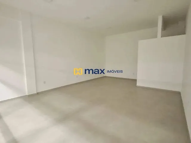 Imagem 8: Locação: Sala Comercial. Bairro Centro (Itajaí