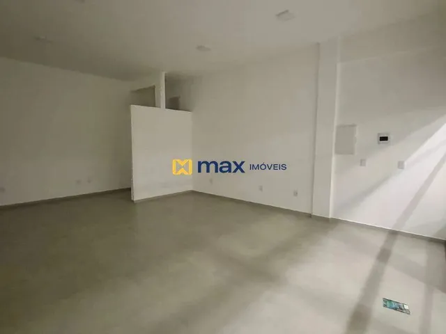 Imagem 13: Locação: Sala Comercial. Bairro Centro (Itajaí