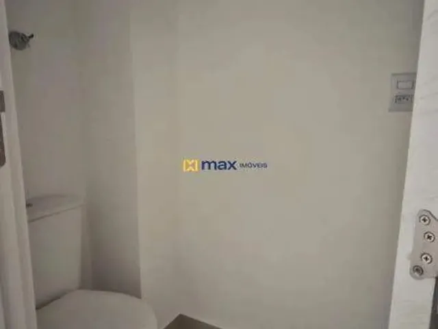 Imagem 4: Locação: Sala Comercial. Bairro Centro (Itajaí