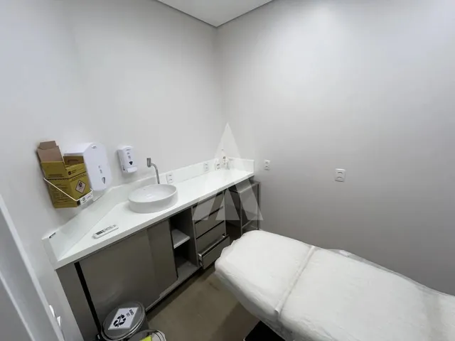 Imagem 15: Sala Comercial no Centro de Joinville, 30 M²