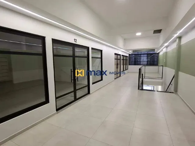Imagem 3: Locação: Sala Comercial. Bairro Centro (Itajaí