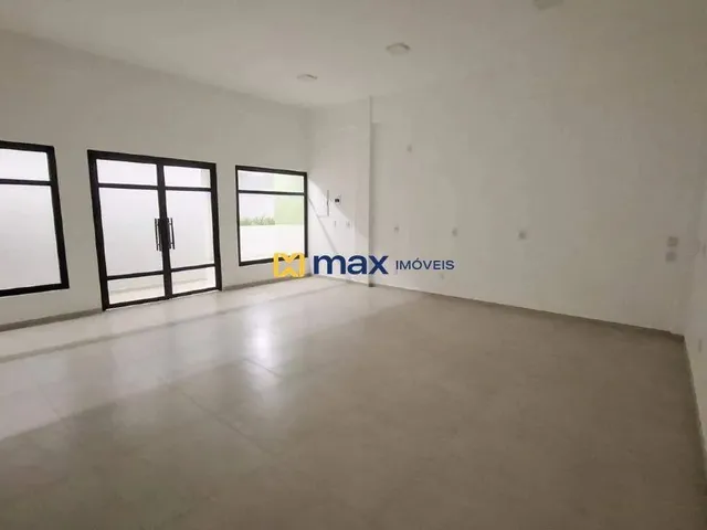 Imagem 6: Locação: Sala Comercial. Bairro Centro (Itajaí