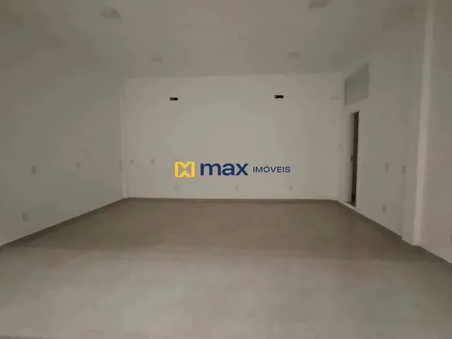Imagem 13: Locação: Sala Comercial. Bairro Centro (Itajaí