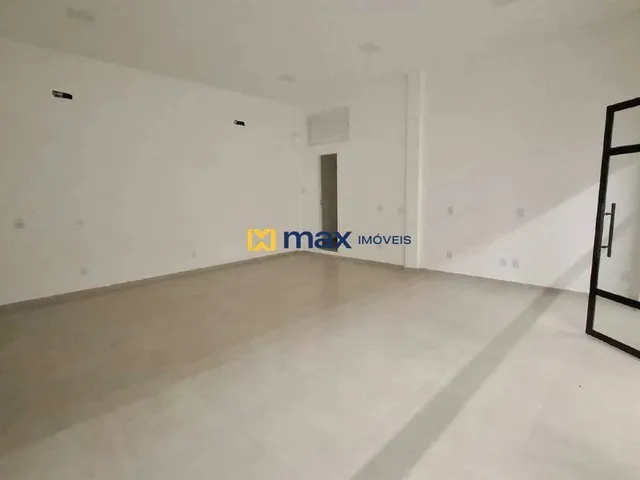Imagem 9: Locação: Sala Comercial. Bairro Centro (Itajaí