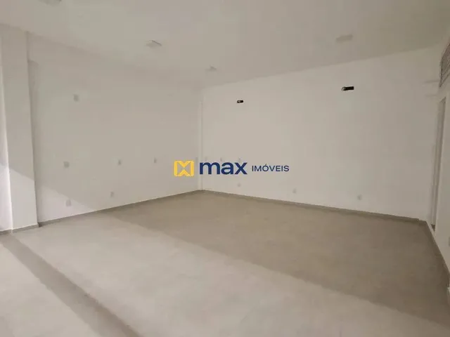 Imagem 14: Locação: Sala Comercial. Bairro Centro (Itajaí