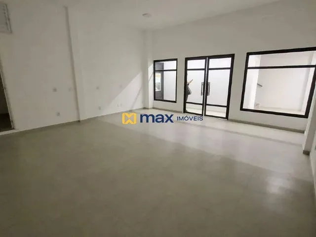 Imagem 11: Locação: Sala Comercial. Bairro Centro (Itajaí