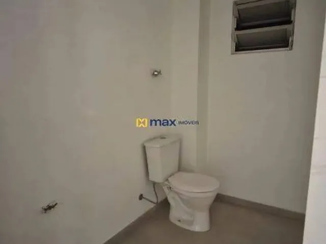 Imagem 15: Locação: Sala Comercial. Bairro Centro (Itajaí