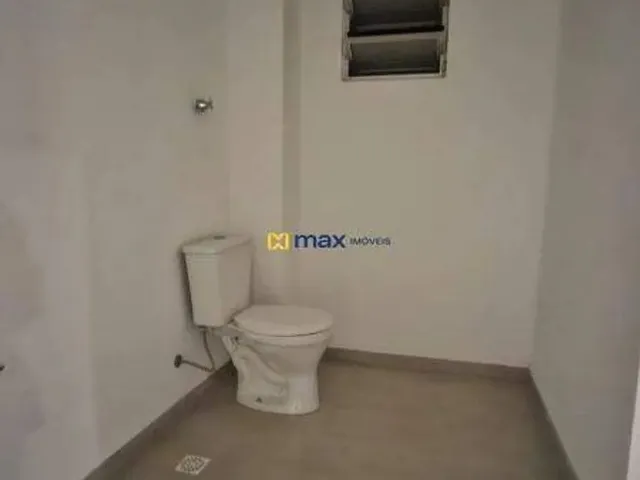 Imagem 4: Locação: Sala Comercial. Bairro Centro (Itajaí