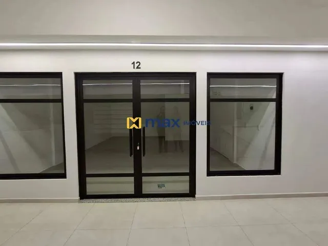 Imagem 7: Locação: Sala Comercial. Bairro Centro (Itajaí